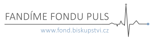 Banner "Fandíme fondu PULS"